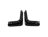 Originale Ford Mondeo dal 09/2014 Paraspruzzi anteriore,sagomati