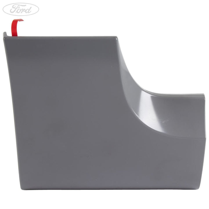 Sottoporta anteriore sinistro originale Ford Focus Mk2 ST 05-08 1484673