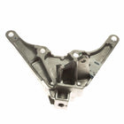 Supporto trasmissione originale Ford Focus/Kuga 1344688