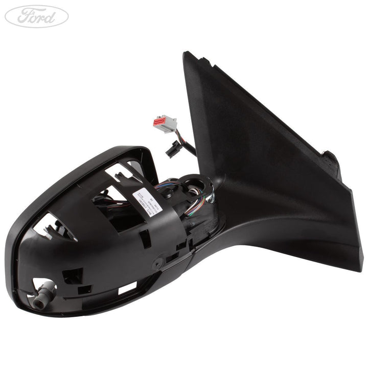 Specchietto retrovisore anteriore dx originale FORD Mondeo Mk4 Mondeo Mk4 1777037