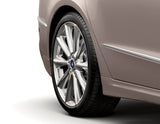 Originale Ford Mondeo dal 09/2014 Cerchi in lega 19