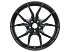 Originale Ford Focus 09/2014-03/2018 Cerchi in lega 19