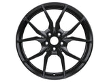 Originale Ford Focus 09/2014-03/2018 Cerchi in lega 19