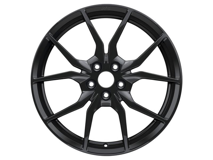 Originale Ford Focus 09/2014-03/2018 Cerchi in lega 19
