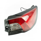 Indicatore direzione e luce stop DX originale Ford Kuga 2020-2024 2696784