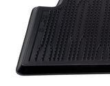 Originale Ford Tourneo Connect® dal 02/2022 Tappetini in gomma posteriori,neri