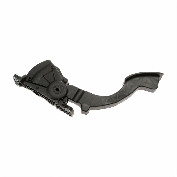 Pedale acceleratore a trasmissione manuale C-Max Focus 2004-2011