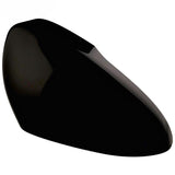 Copri specch. retrovisore est. orig. Ford Mondeo nero opaco (mica) 2023376