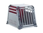 4pets®* Trasportino per animali domestici Pro 1 small