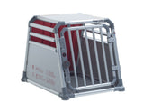 4pets®* Trasportino per animali domestici Pro 1 small