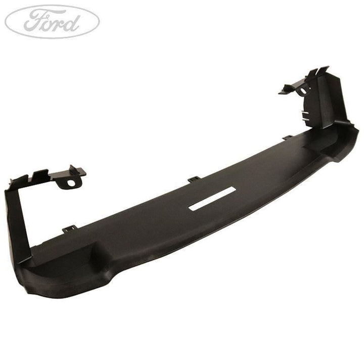 Rinforzo griglia anteriore originale Ford 2227959