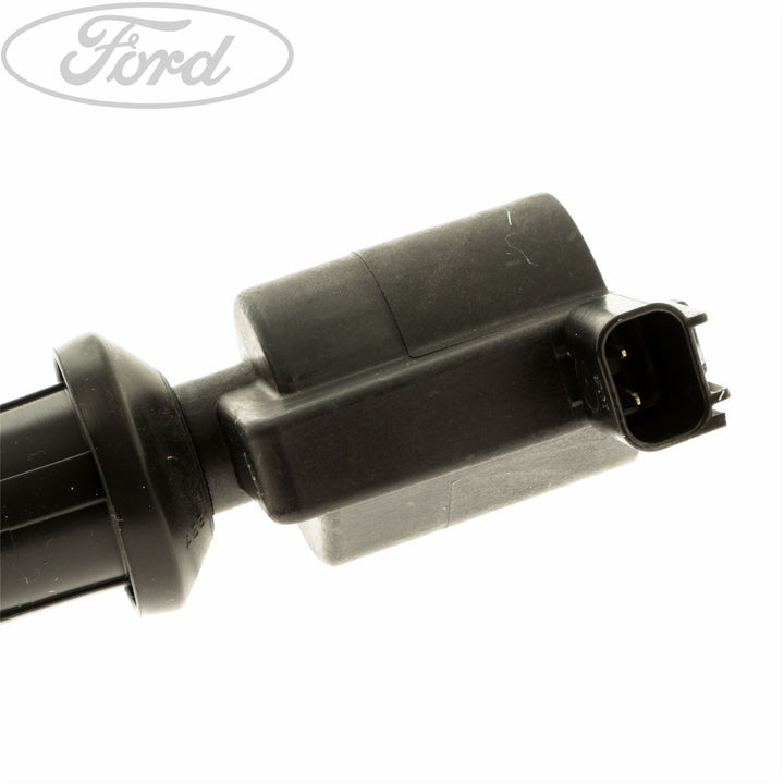 1x Bobina D'Accensione Modulo per Ford Focus III Galaxy WA6 Mondeo IV BA7 Xe XJ