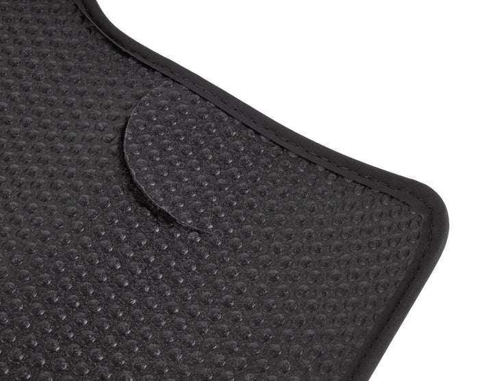 Originale Ford Focus 01/2011-03/2018 Tappetino protettivo per vano bagagli Nero