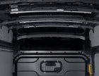 Originale Ford Transit dal 05/2019 Kit guide airline da tetto