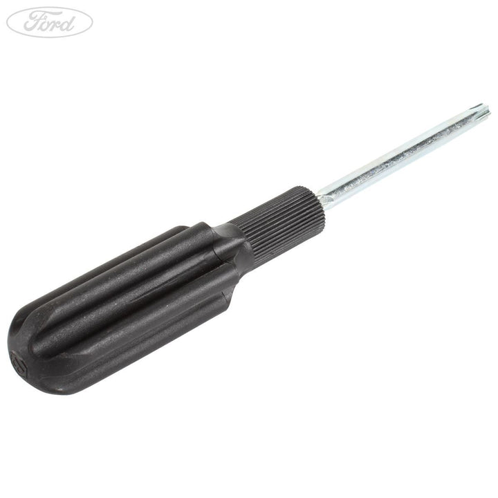 Cacciavite di sicurezza di emergenza originale Ford 1583035