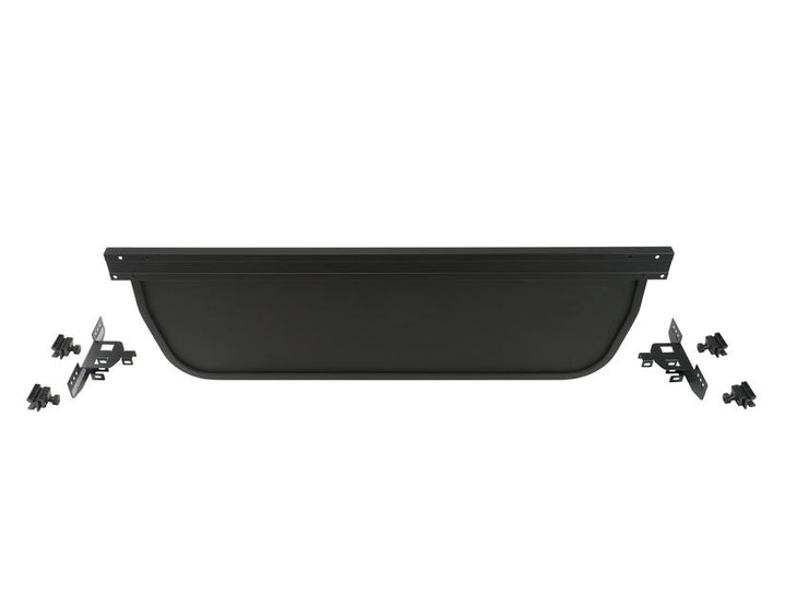 Originale Ford Ranger dal 06/2022 Divisorio per cassone