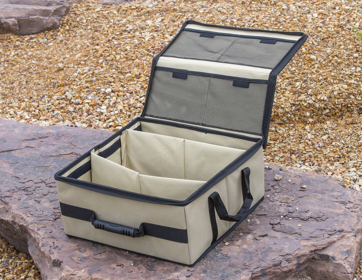 ARB* Organizer per bagagliaio large
