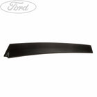 Modanatura porta esterna destra originale Ford Focus 1675486