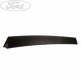 Modanatura porta esterna destra originale Ford Focus 1675486