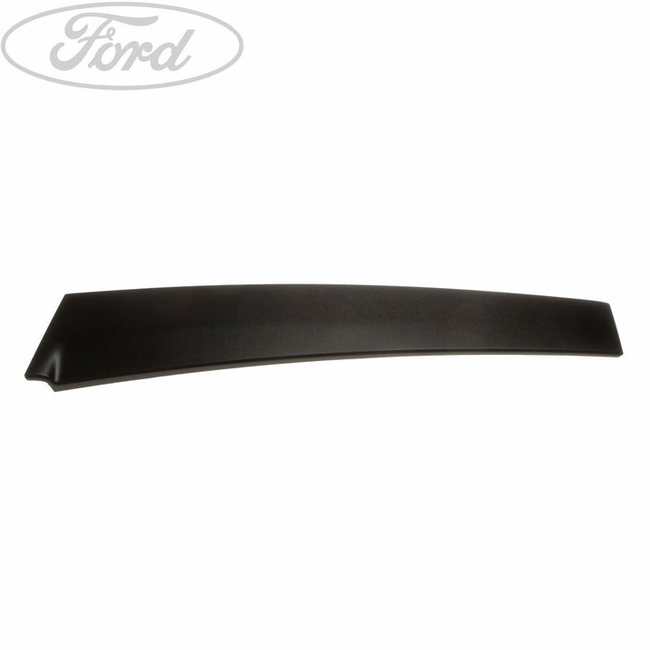 Modanatura porta esterna destra originale Ford Focus 1675486