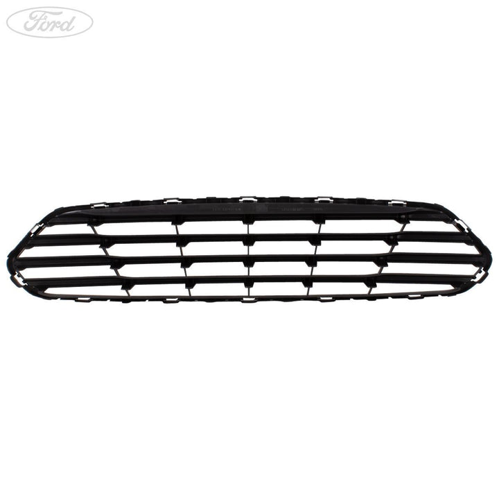 Originale Ford Transit Courier 2014- griglia radiatore e cornice ant. 1855919