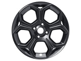 Originale Ford EcoSport dal 01/2017 Cerchi in lega 17