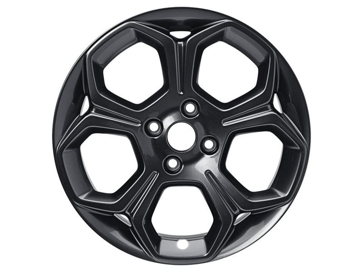 Originale Ford EcoSport dal 01/2017 Cerchi in lega 17