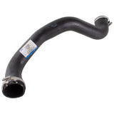 Tubo intercooler dx originale Ford S-Max Galaxy Mondeo Edge 2.0 DOHC 2079962