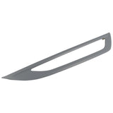 KUGA O/S MK1 RIVESTIMENTO DEL LABBRO PARAURTI ANTERIORE CON DTRL PRIMIZZATO 08-12