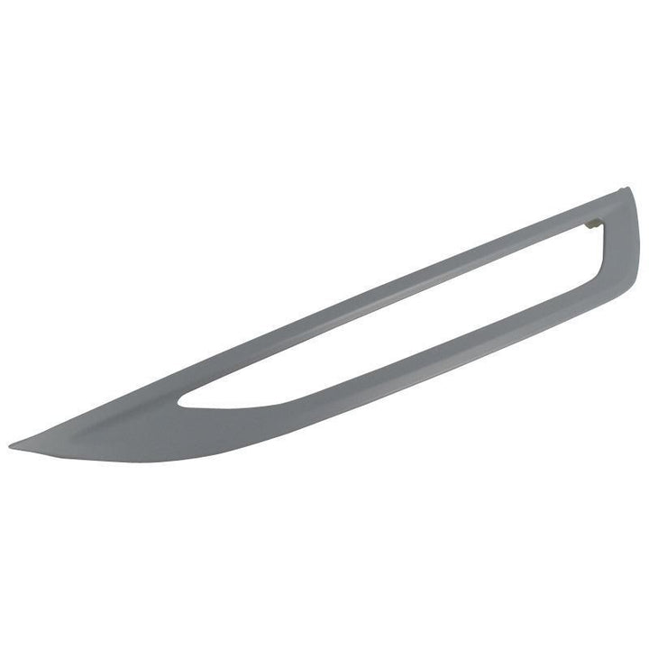 KUGA O/S MK1 RIVESTIMENTO DEL LABBRO PARAURTI ANTERIORE CON DTRL PRIMIZZATO 08-12