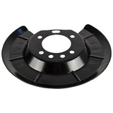 Disco freno originale Ford Focus/Kuga (ST) 1741413