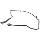 Tubo scarico acqua radiatore originale Ford Edge 2.0 TDCi 2016-2019 2068634