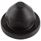 Copertura motore con gommino orig. Ford 1.5 TDCi 2012-2023 1868498