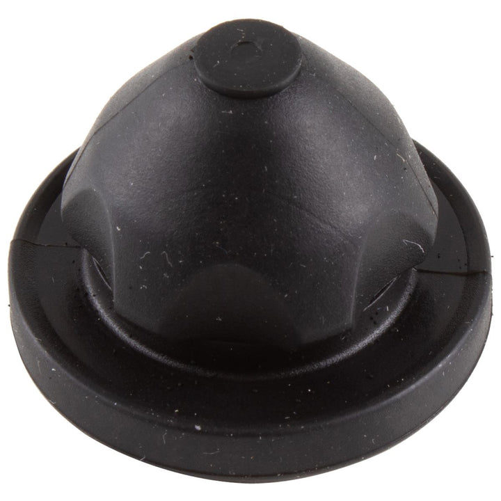 Copertura motore con gommino orig. Ford 1.5 TDCi 2012-2023 1868498