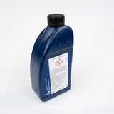 Olio differenziale posteriore originale SAE-90 1L SR-M2C9102-A