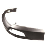 Paraurti post. orig. Ford CMax Grand C-Max con estensione laterale 2084662