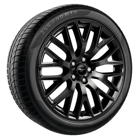 Originale Ford Mustang 03/2015-03/2023 Cerchi in lega 19