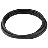 Guarnizione apertura porta scorrevole sx dx originale Ford Transit 1871068