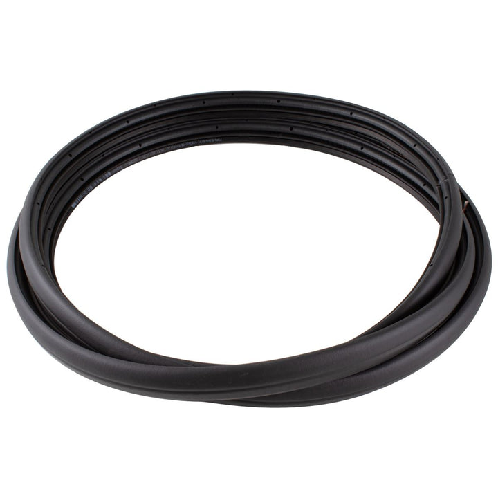 Guarnizione apertura porta scorrevole sx dx originale Ford Transit 1871068