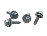 Gancio traino retrattile e kit cablaggio elettrico completo 13 pin Capri/Explorer 100% elettrici 2023+