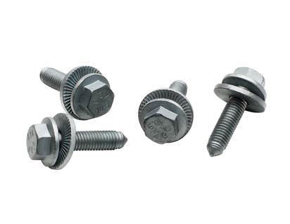 Gancio traino retrattile e kit cablaggio elettrico completo 13 pin Capri/Explorer 100% elettrici 2023+