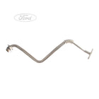Tubo scarico olio originale Ford Ranger dal 2011 1721339