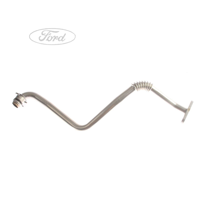 Tubo scarico olio originale Ford Ranger dal 2011 1721339