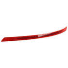 Riflettore paraurti posteriore originale Ford Focus N/S 12/2014+ 1803911