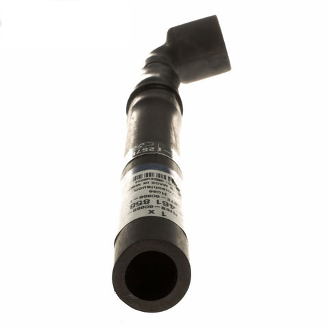 Tubo stampato originale Ford Mondeo del 2002 3.0L Duratec 4461858