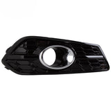 Originale Ford S-MAX dal 05/2015 Alloggiamento fendinebbia in stile Lato destro