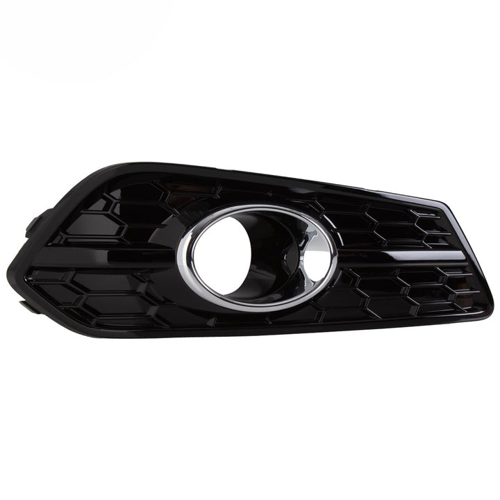 Originale Ford S-MAX dal 05/2015 Alloggiamento fendinebbia in stile Lato destro