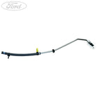 Tubo di alim. aria di scarico Duratorq orig. Ford Transit 2014+ 1774391