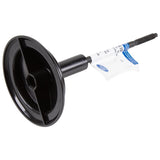 Supporto ruota di scorta originale Ford Focus Focus 1702990