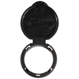 TRANSIT CUSTOM MK8 MK9 COPERTURA DEL BULLONE DI FISSAGGIO DELLA RUOTA DI SCORTA